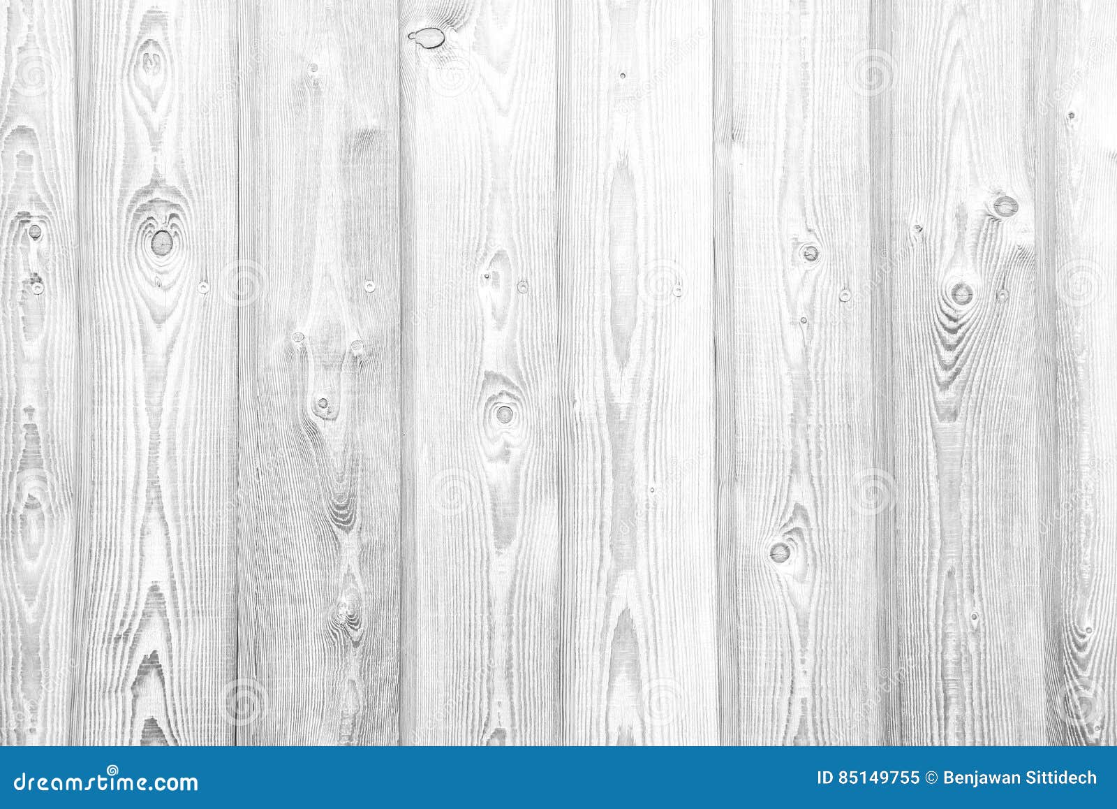  White  Wood Panel Texture  Background Stock Image Image of 