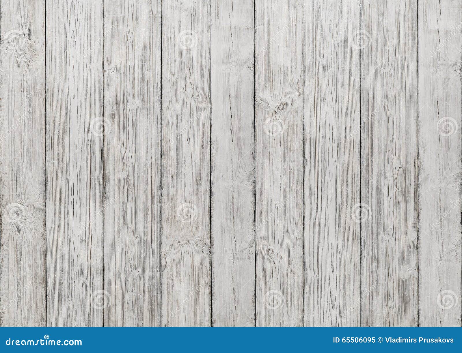 white wood planks background, wooden texture, floor wall