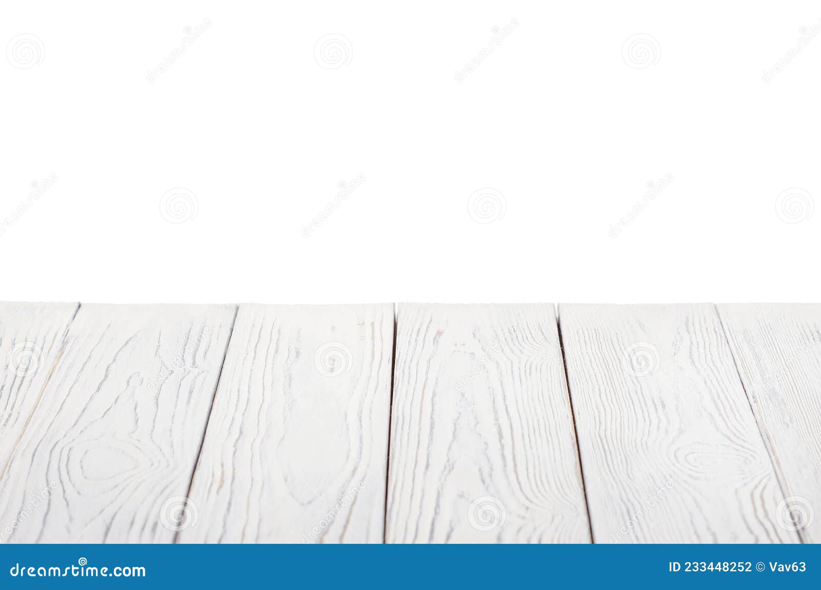 White wood table top stock photo. Image of table, aged 233448252