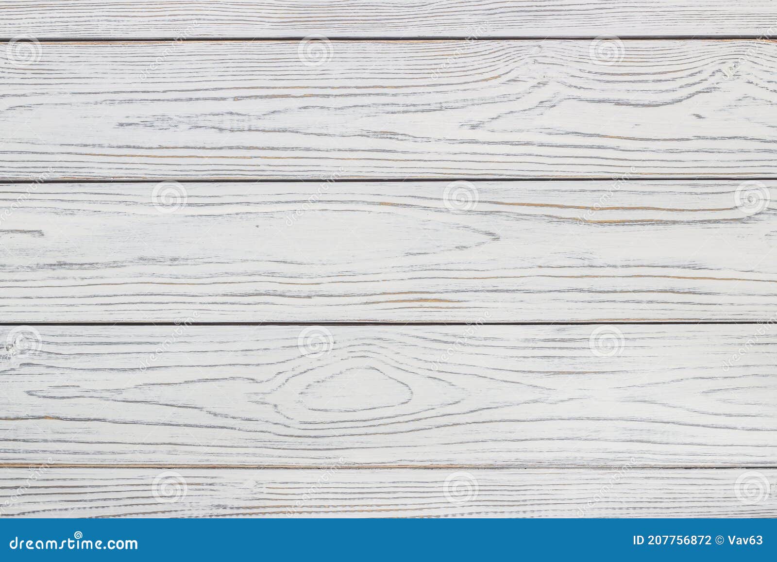 White wood table top stock photo. Image of interior 207756872