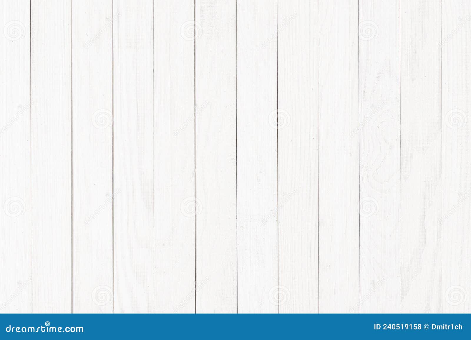 White Table Top with Natural Wood Texture Stock Photo Image of grain