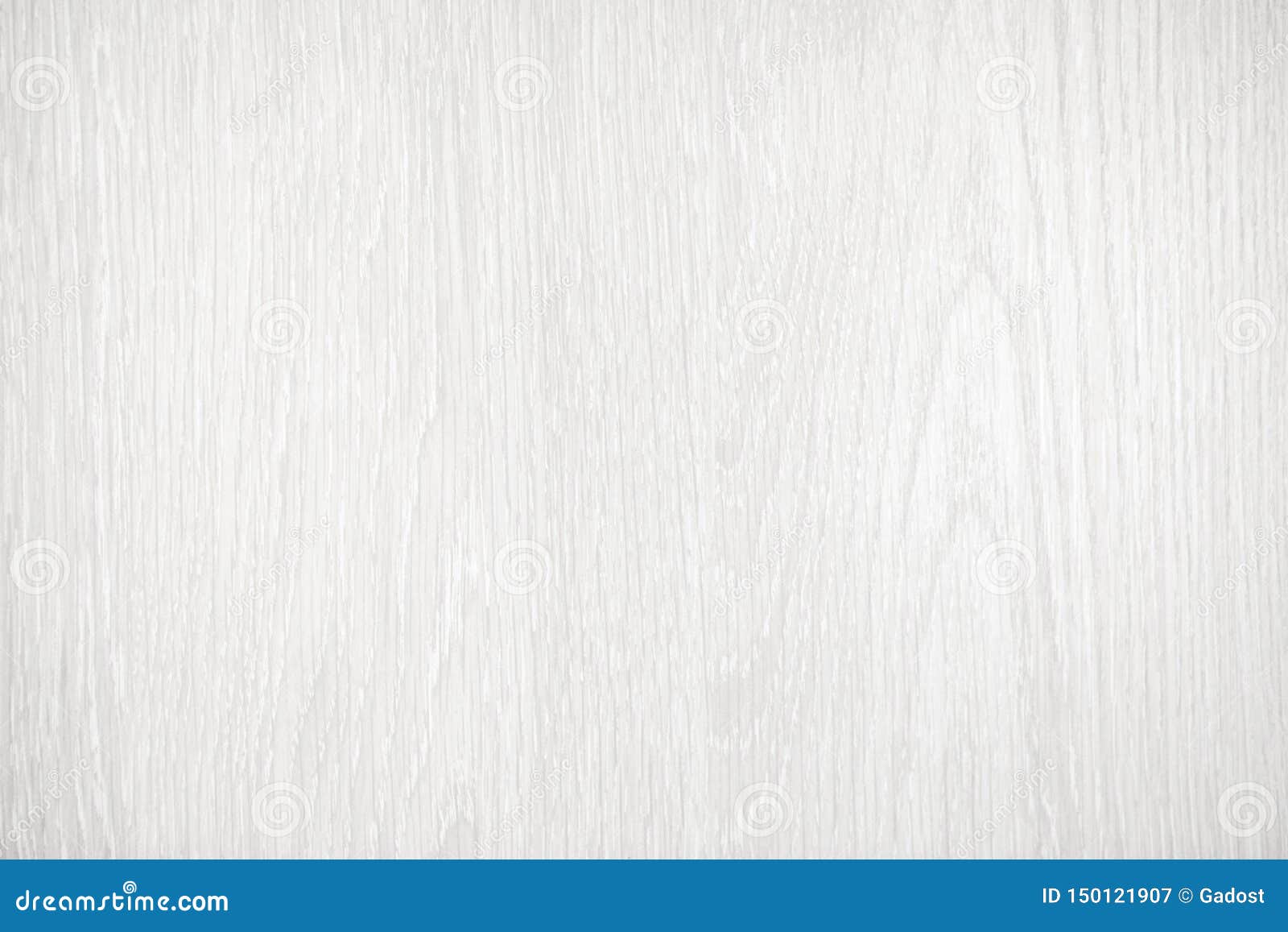 white veneer texture