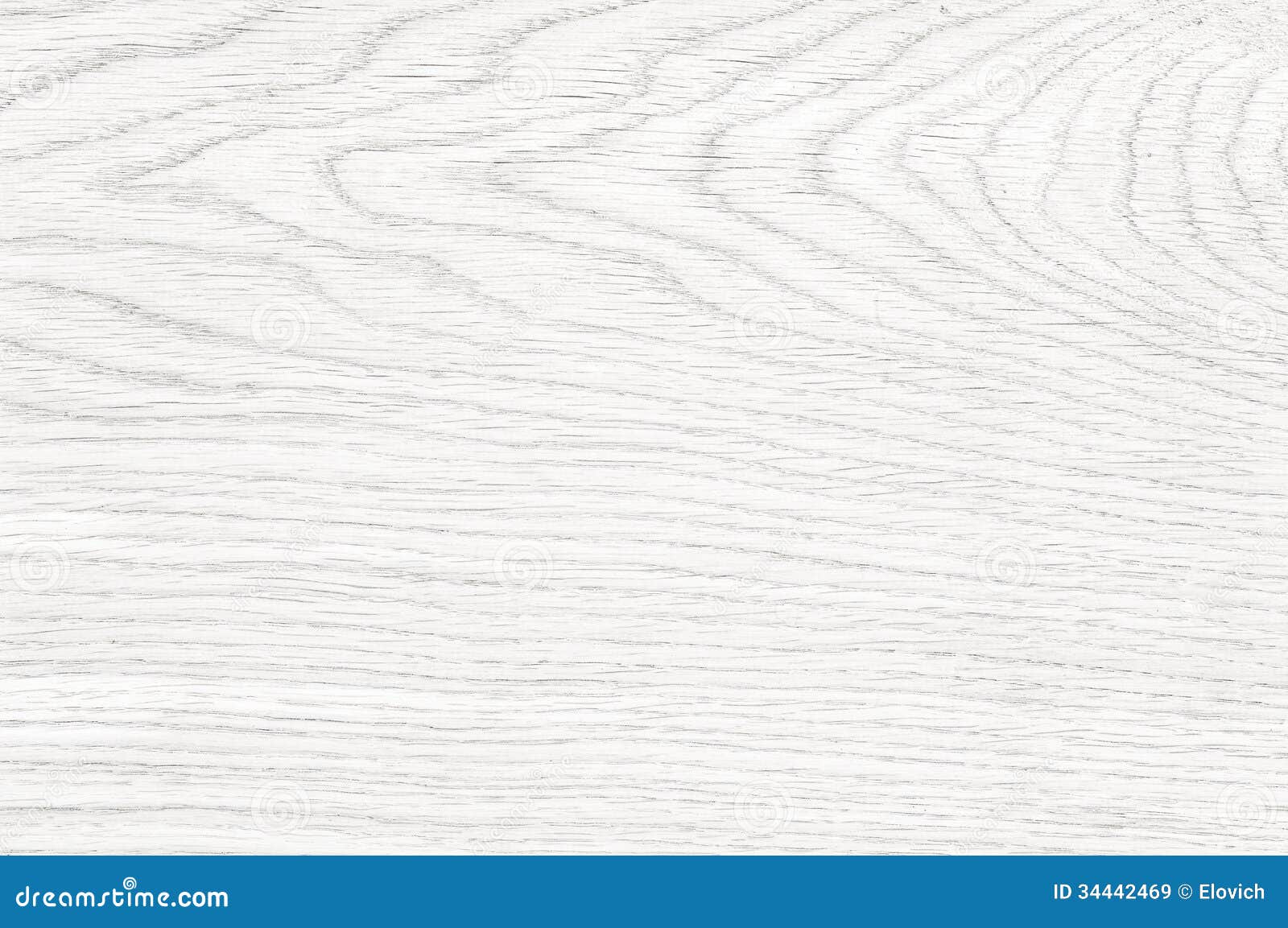 white veneer texture