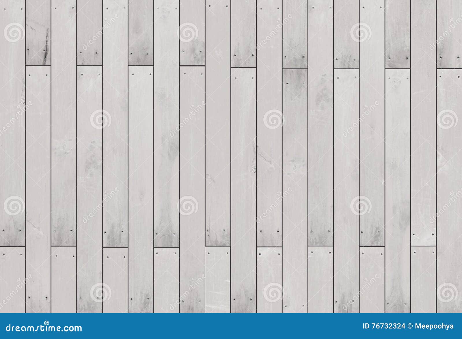 White Wood Texture Background,walls of the Interior. Stock Photo