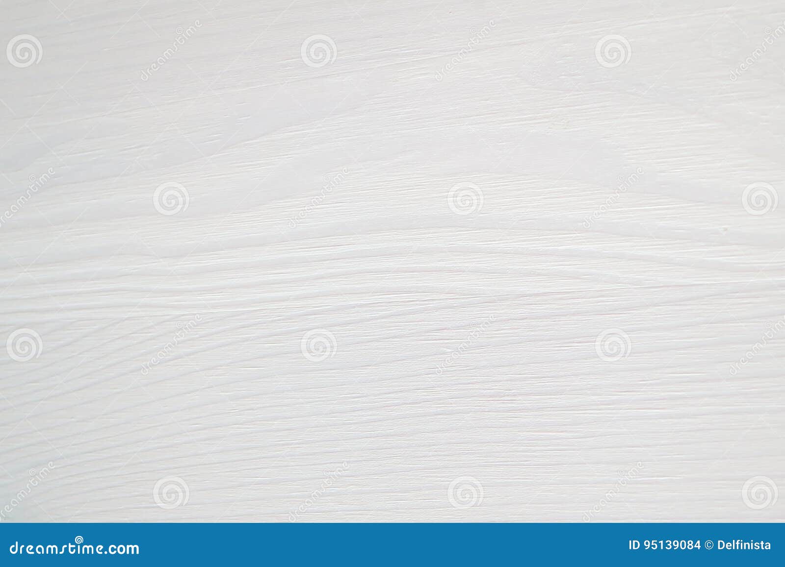 white wood texture background - wooden desk table wall or floor