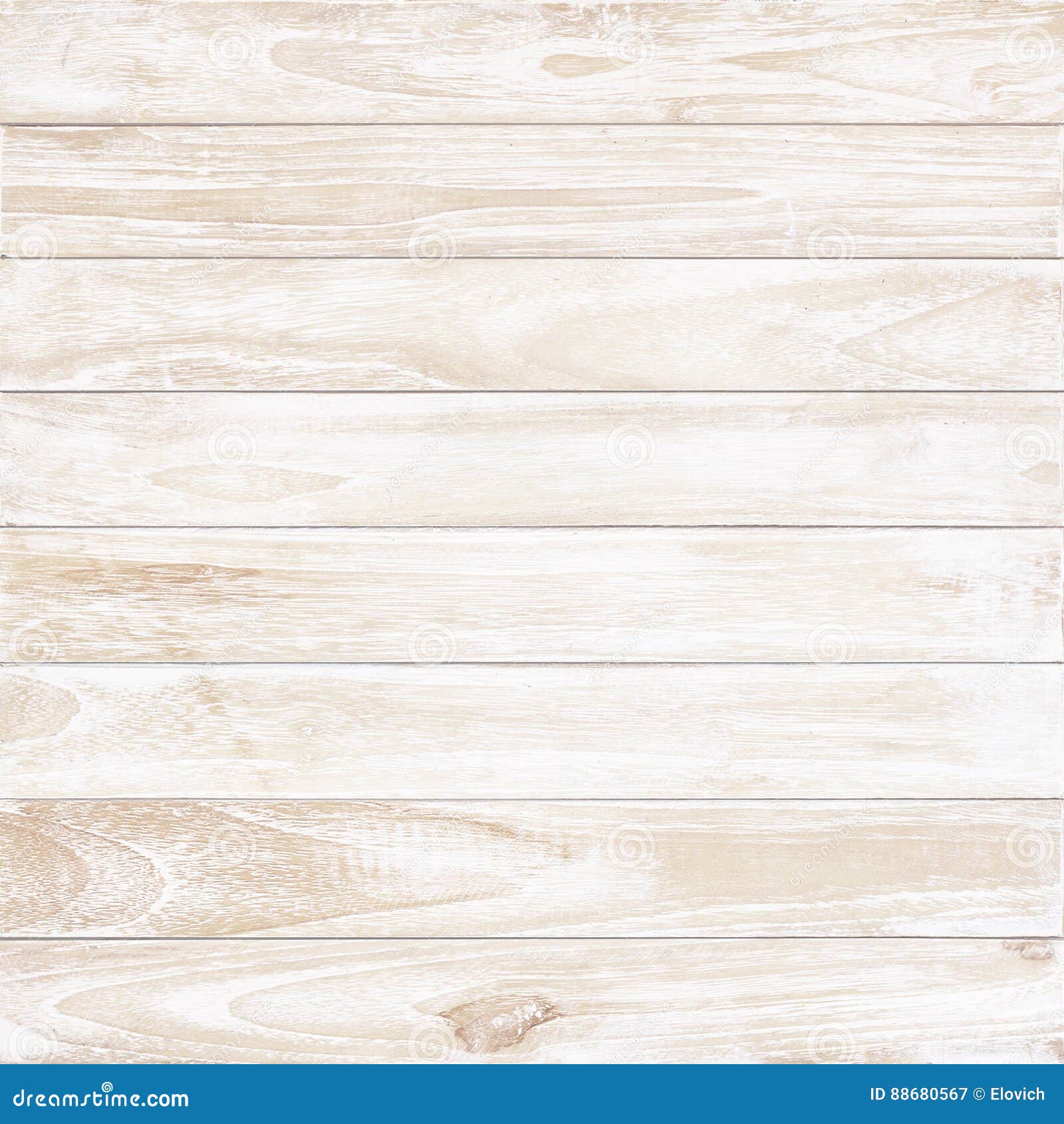 white wood texture backgrounds