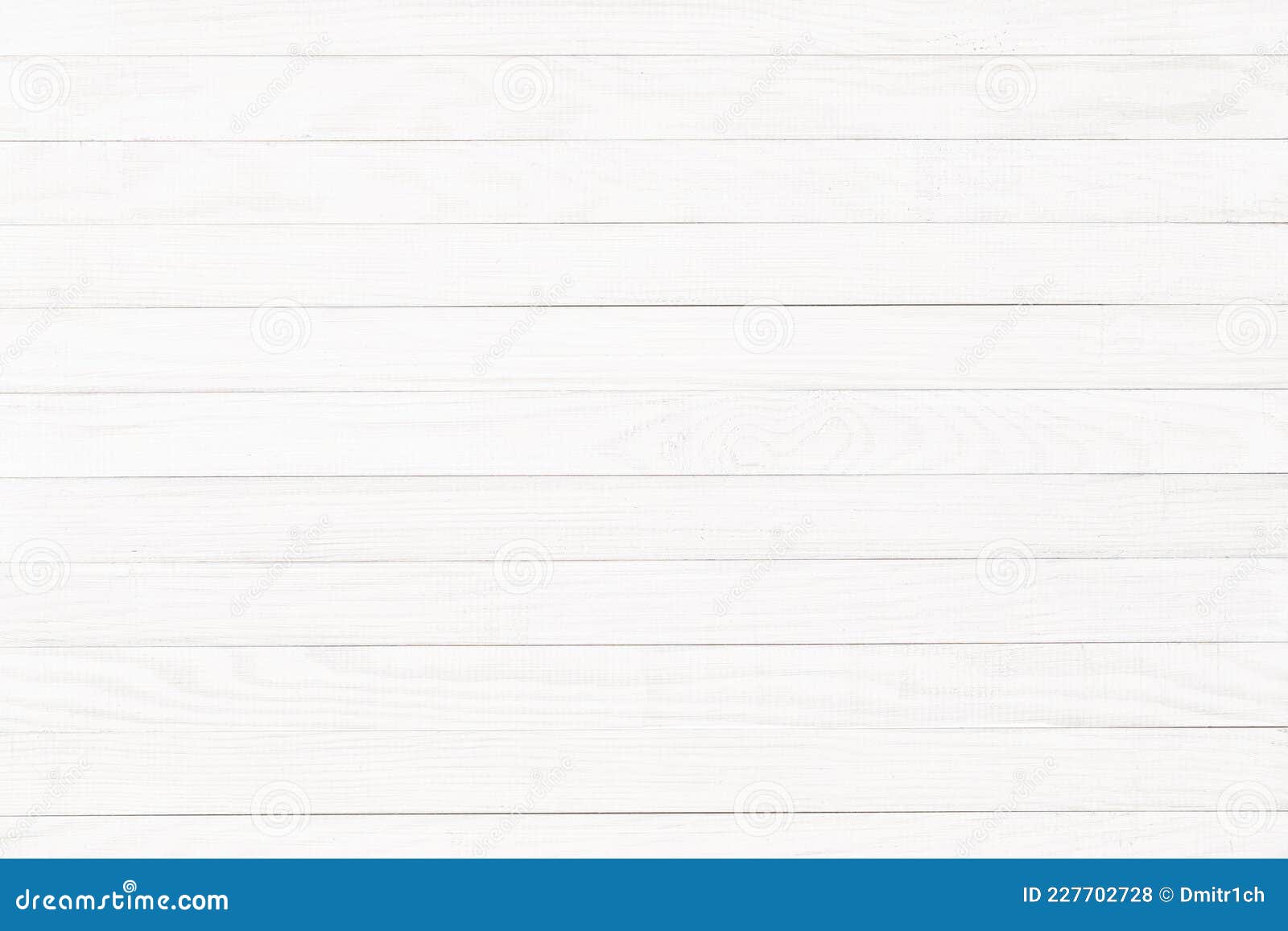 Whitewashed Wood Texture Natural Wallpaper. White Boards Background
