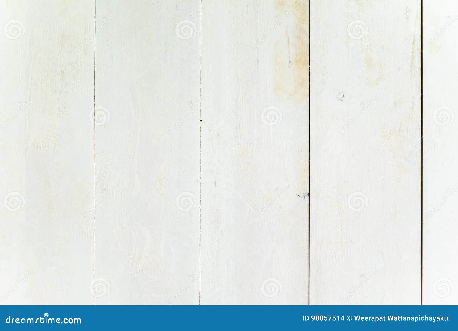 White Wood Wall stock photo. Image of panel, plank, rough 98057514