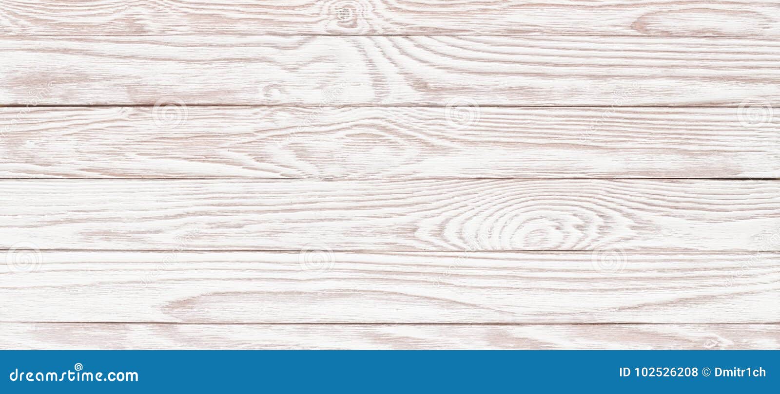 White Wooden Panel Painted Table Texture As A Panoramic Background Stock Photo Image Of Bleached Bright White Wooden Panel Painted Table Texture As A Panoramic Background Stock Photo Image Of Bleached Bright