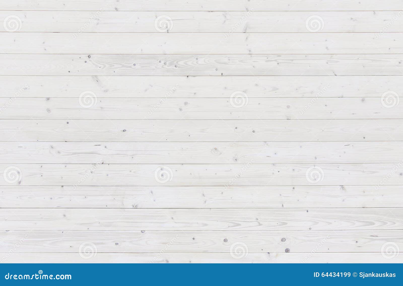 white wooden plank background texture