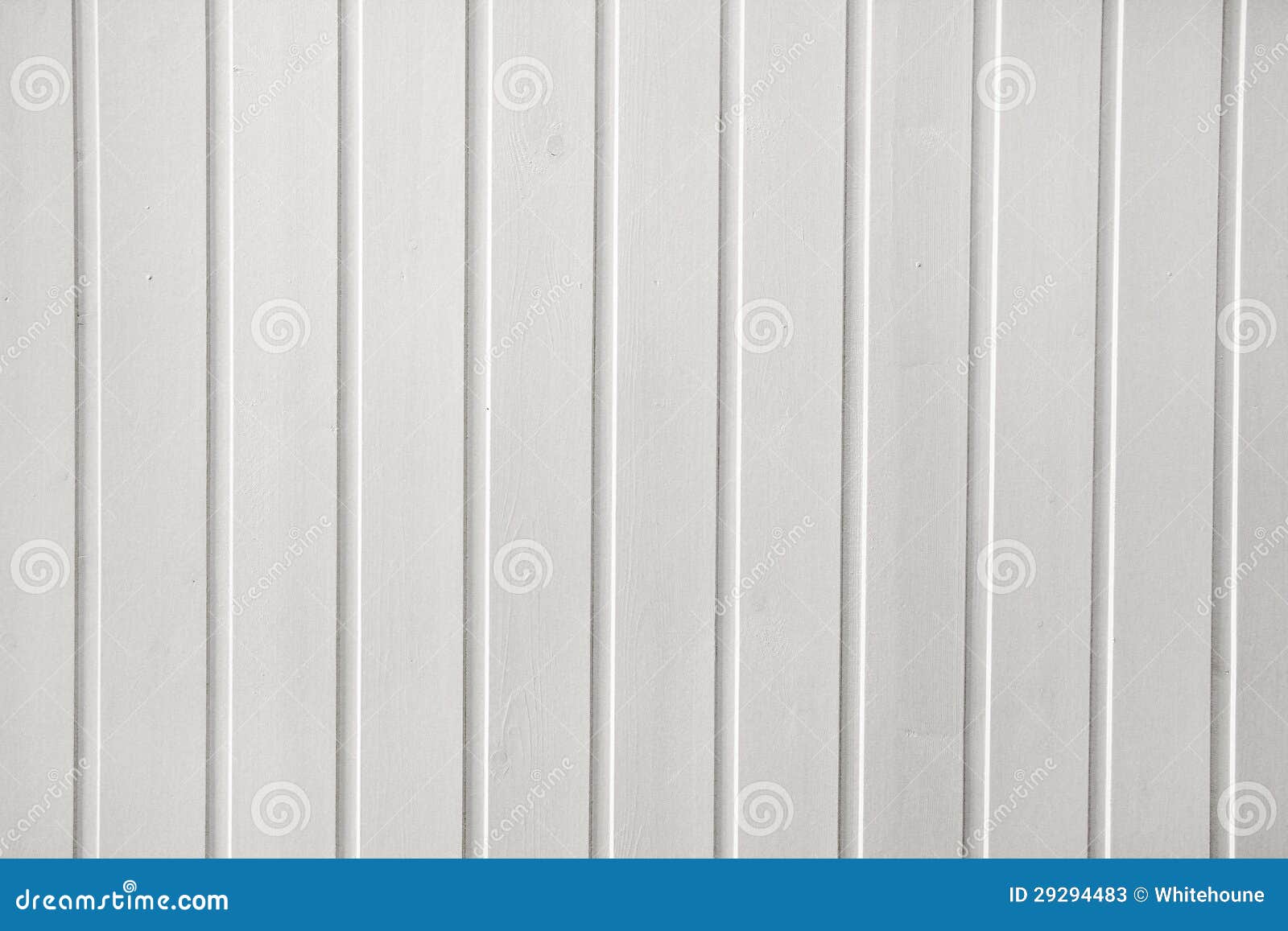 White wooden wall stock image. Image of light, pine, line 29294483