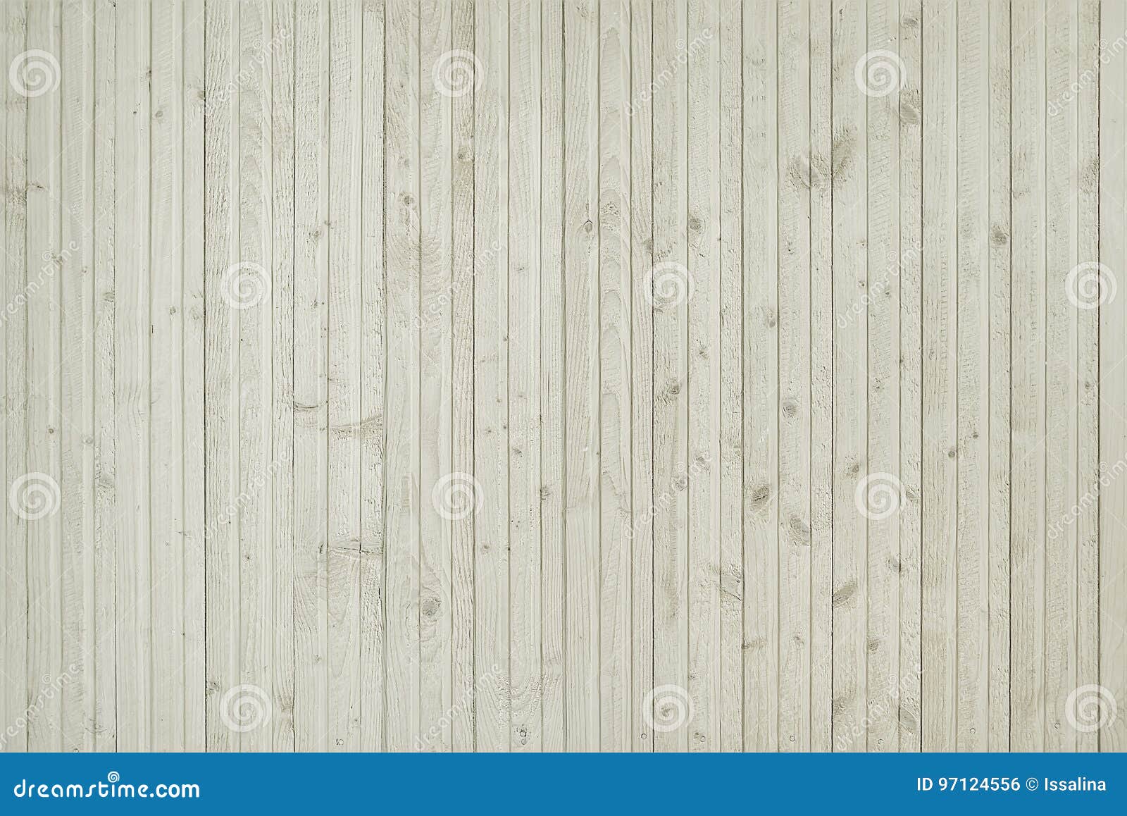 White Wooden Wall Background Texture Stock Photo Image of white