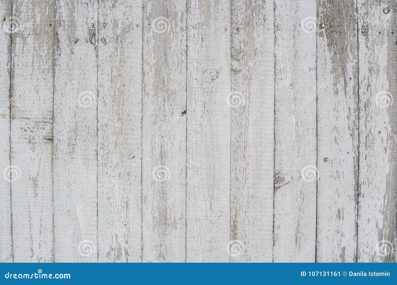White Wooden Wall Background. Stock Image Image of abstract