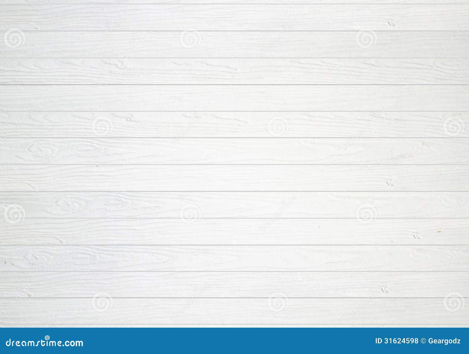 White Wooden Wall Texture Background Stock Photo Image of material