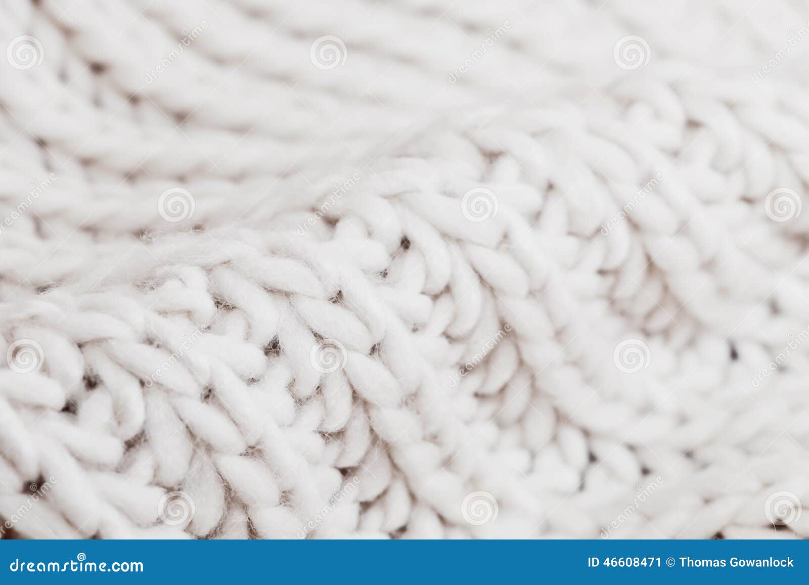 White wool stock image. Image of white, woolen, clothing - 46608471