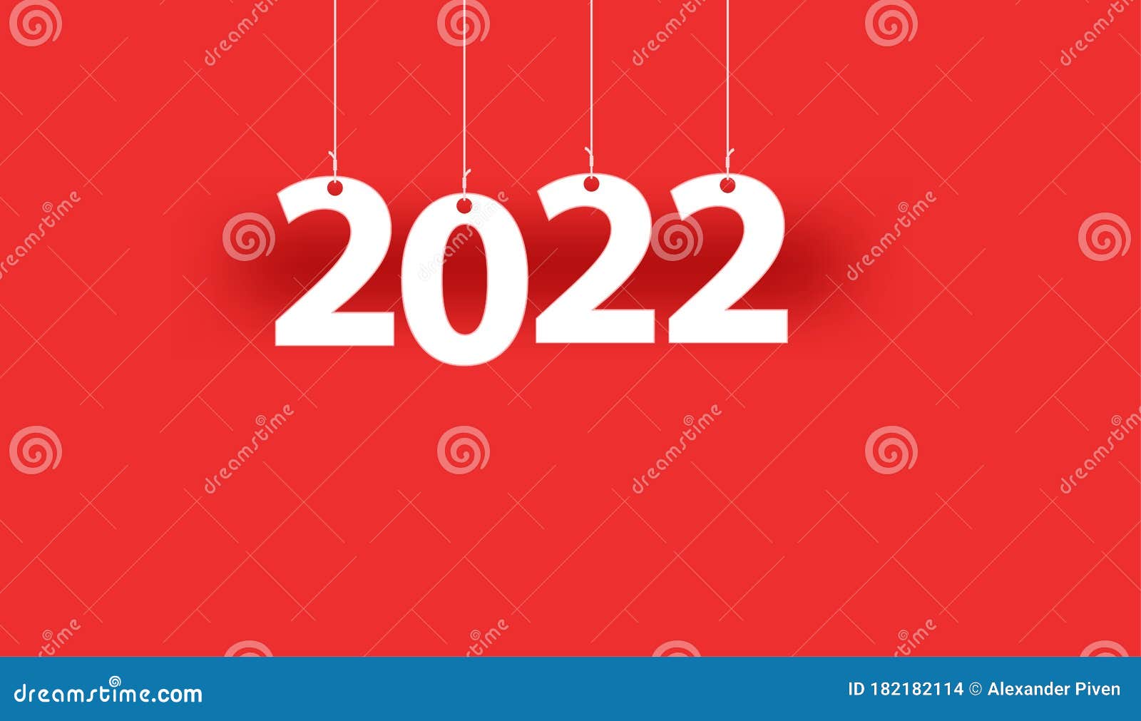 Word Of The Year Generator 2023