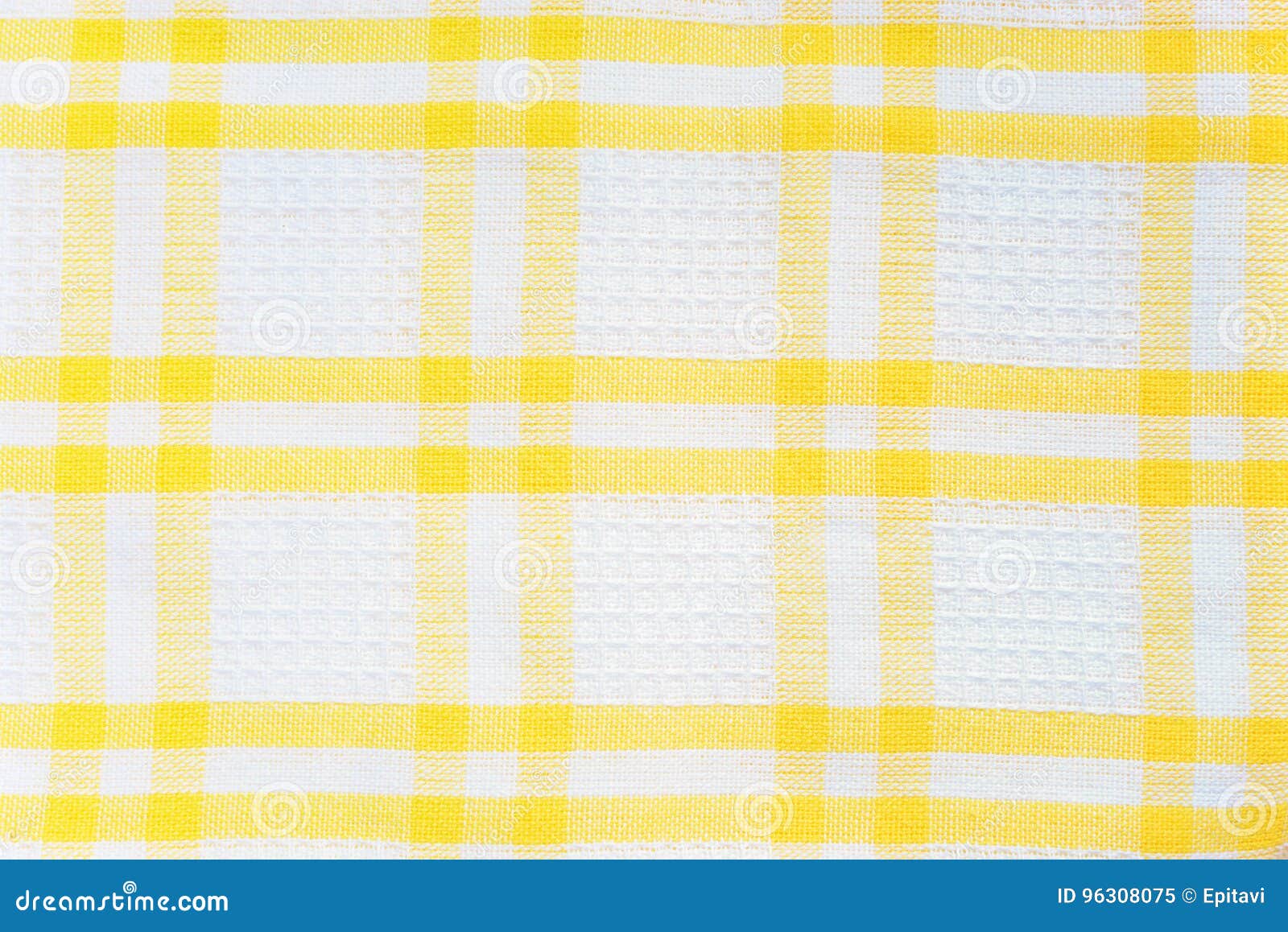 Yellow Checked Seamless Stock Images Download 87 Royalty Free Photos