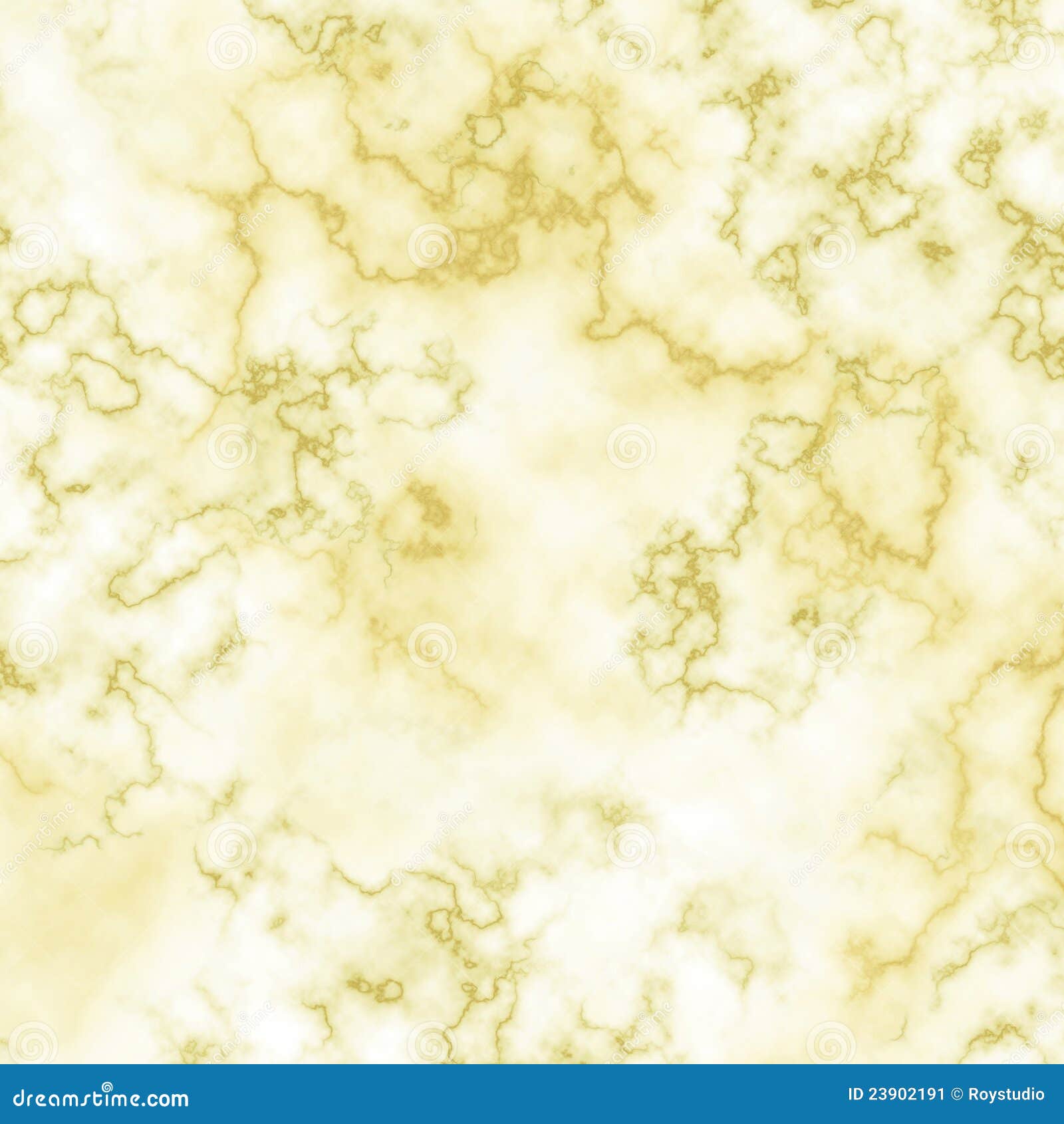 White Yellow Marble Texture Background Illustration 23902191 - Megapixl