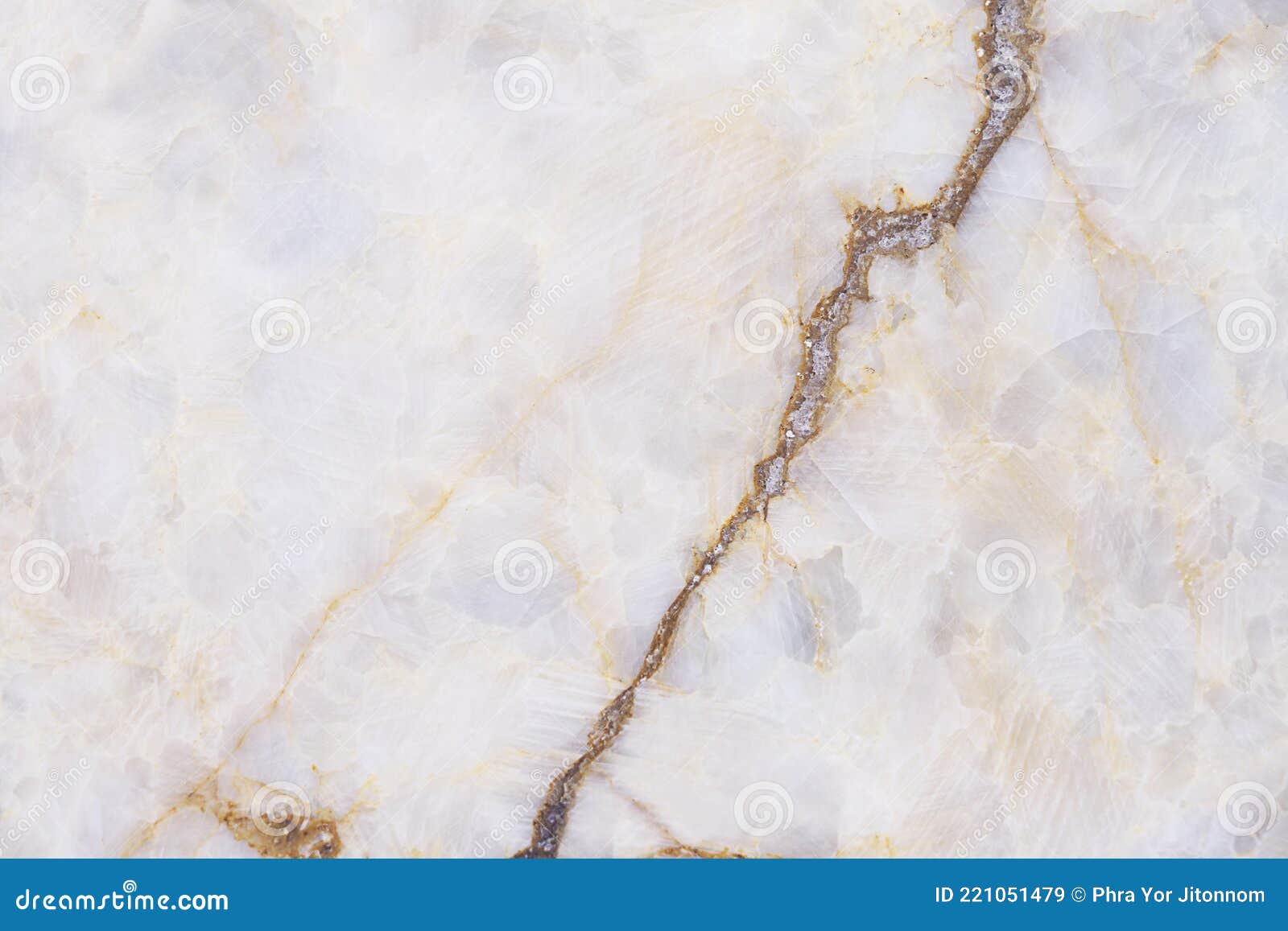 White and Yellow Marble Texture Background. Stock Image Image of beige, vintage 221051479