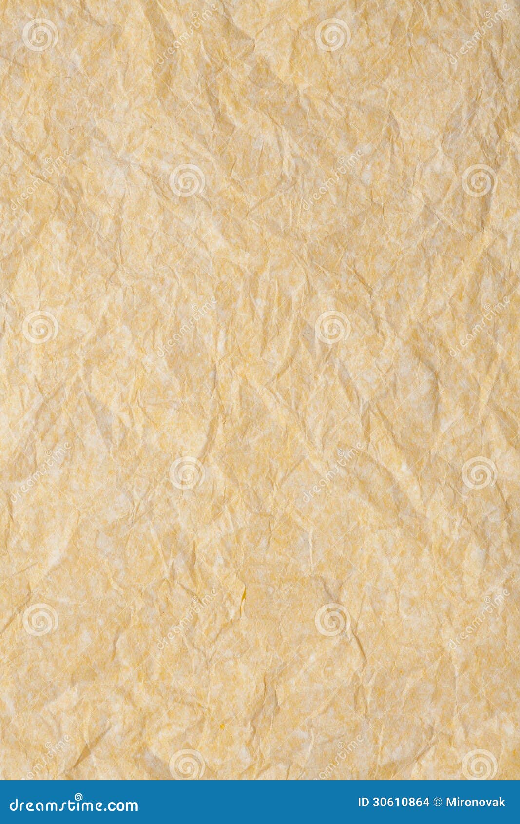 White and Yellow Paper Background Stock Photo Image of golden