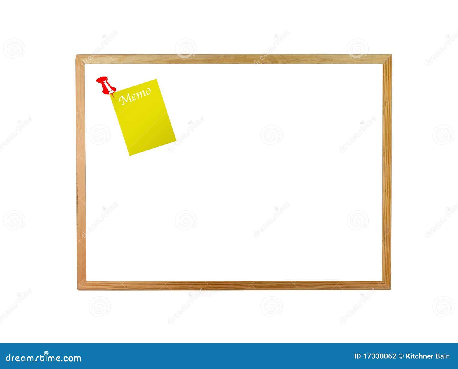 Whiteboard stock photo. Image of board, frame, educational 17330062