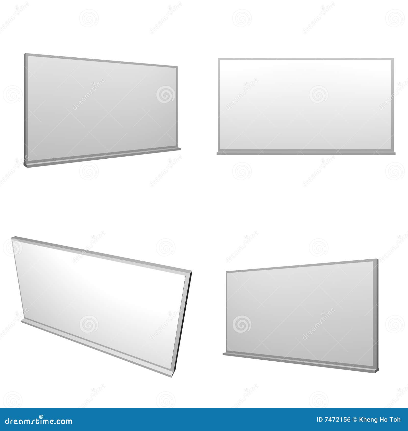 Office White Board Stand Stock Illustrations – 3,946 Office White Board  Stand Stock Illustrations, Vectors & Clipart - Dreamstime