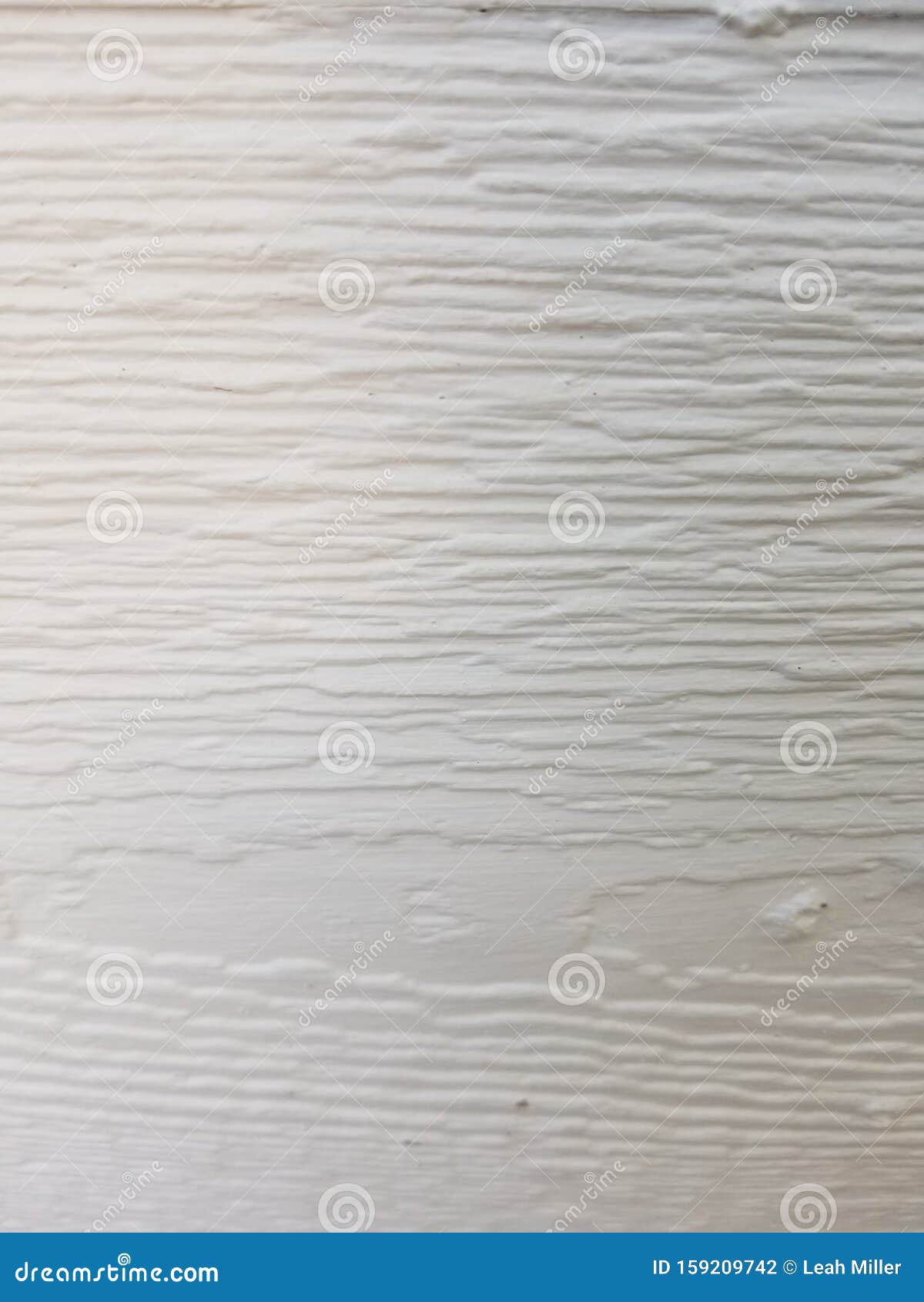 Whitewashed wood board stock photo. Image of wood, board 159209742