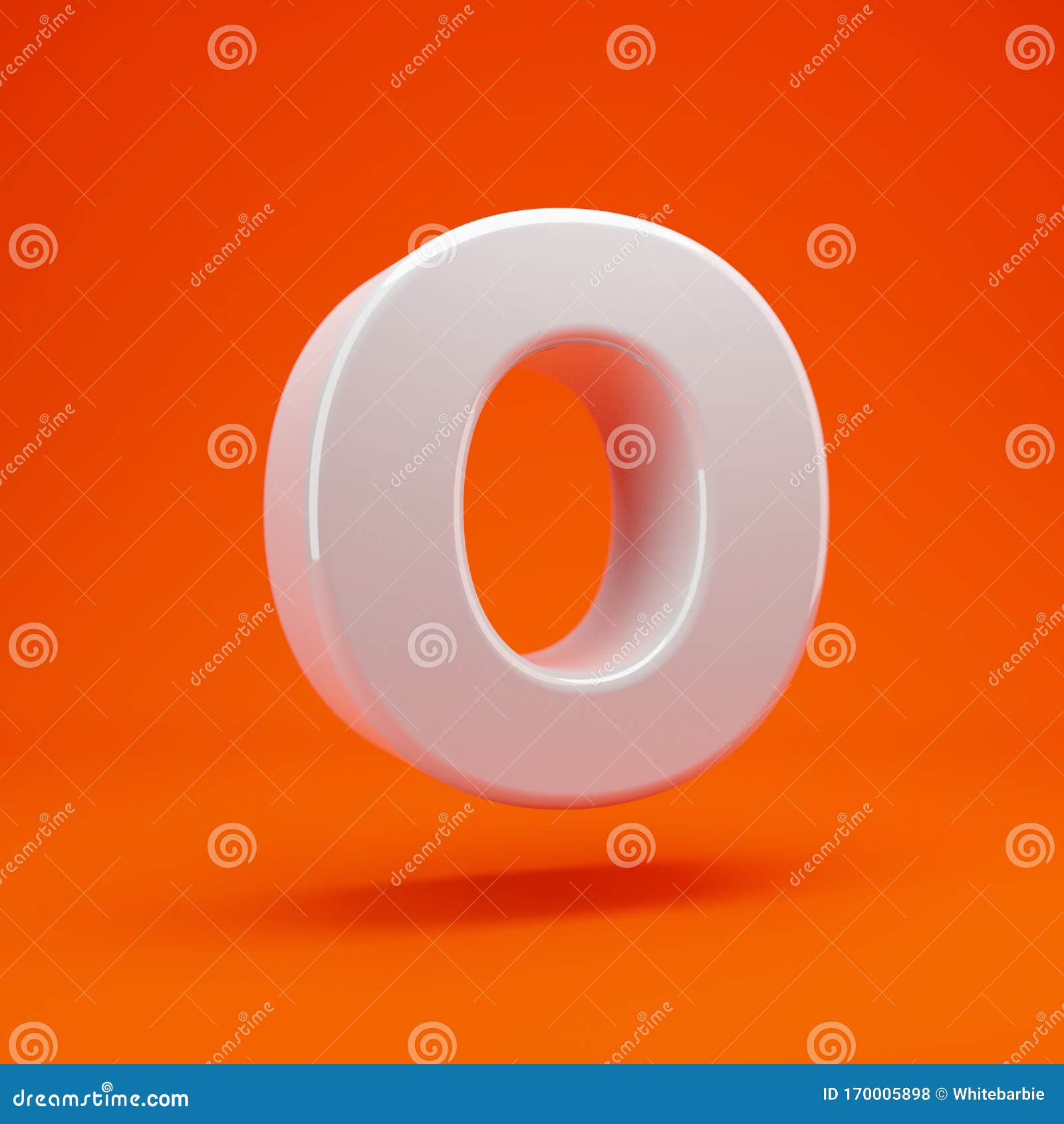 Chữ O 3D với nền hot orange background sẽ mang lại cho bạn một cảm giác rực rỡ và năng động. Bạn sẽ cảm thấy đầy sức sống cùng với một thiết kế táo bạo và sáng tạo. Đừng bỏ qua hình ảnh liên quan đến từ khoá 3D letter O để thưởng thức nhé.