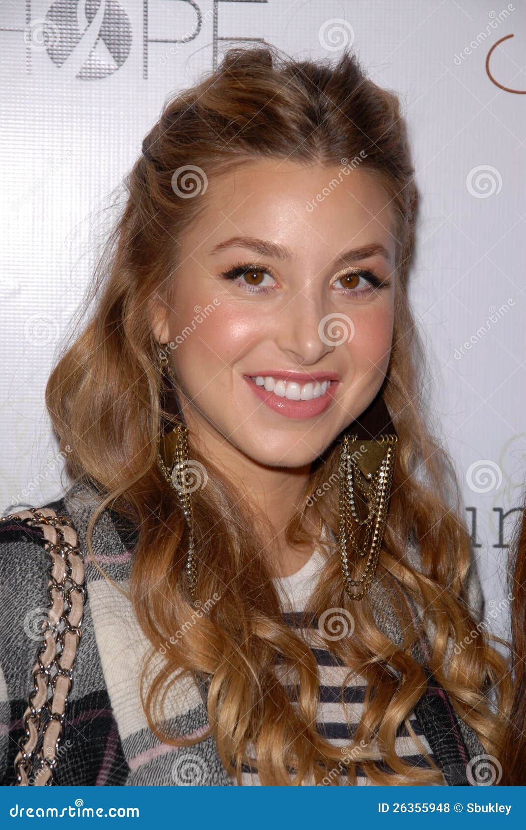 Whitney Port editorial stock photo. Image of whitney - 26355948 Whitney Port editorial stock photo. Image of whitney - 26355948