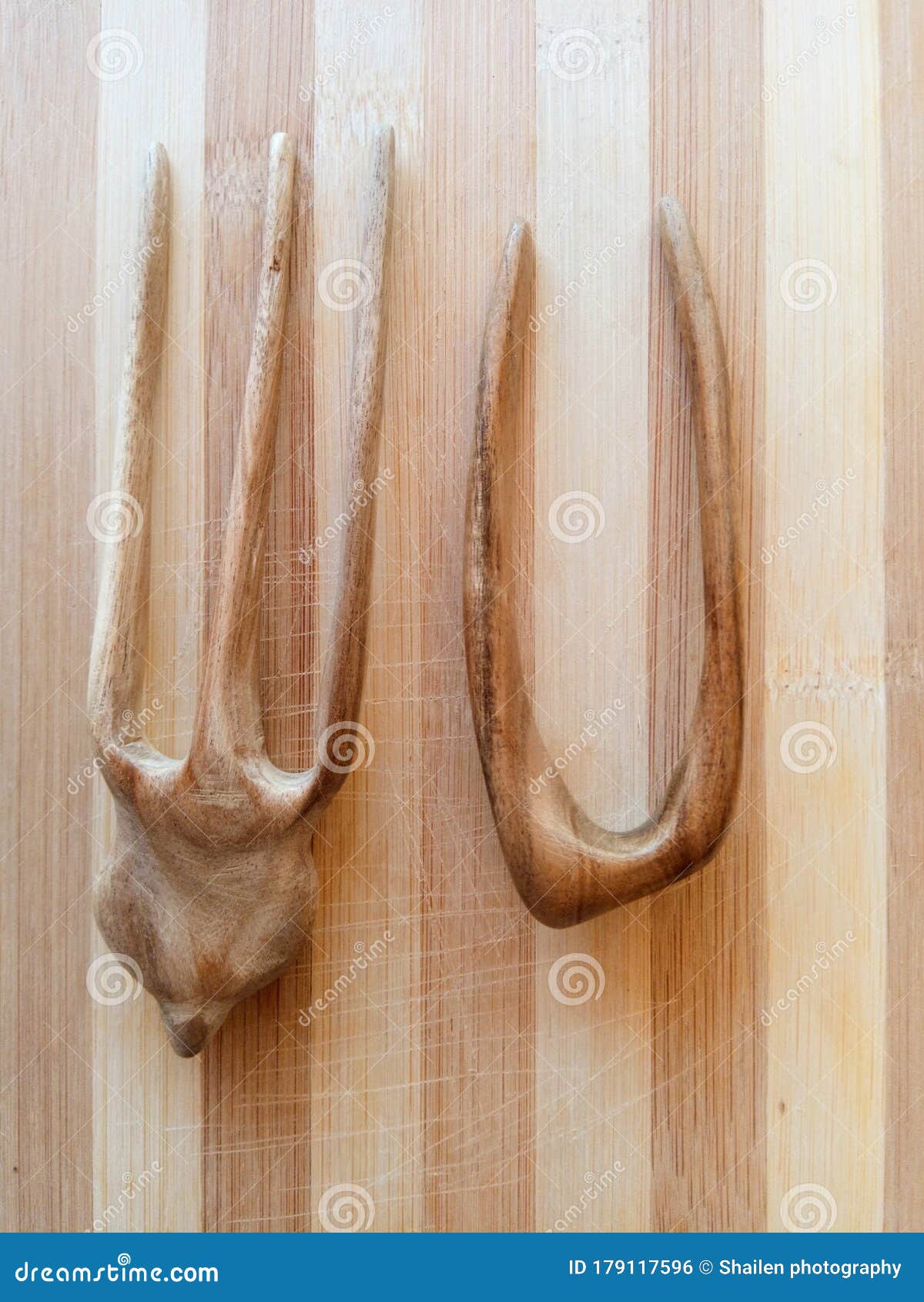 Whittling wood craft stock photo. Image of material - 179117596