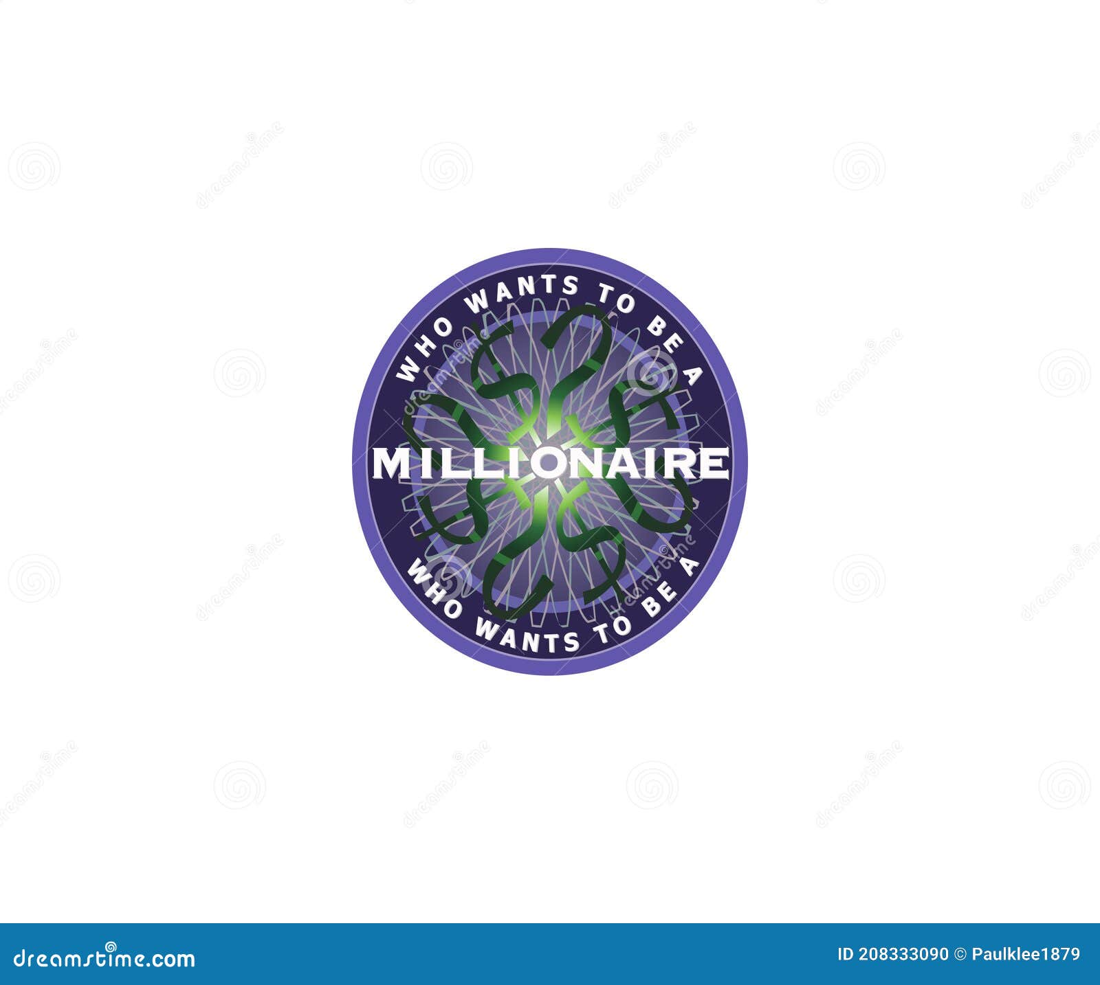 Download & Play Official Millionaire Game on PC & Mac (Emulator)