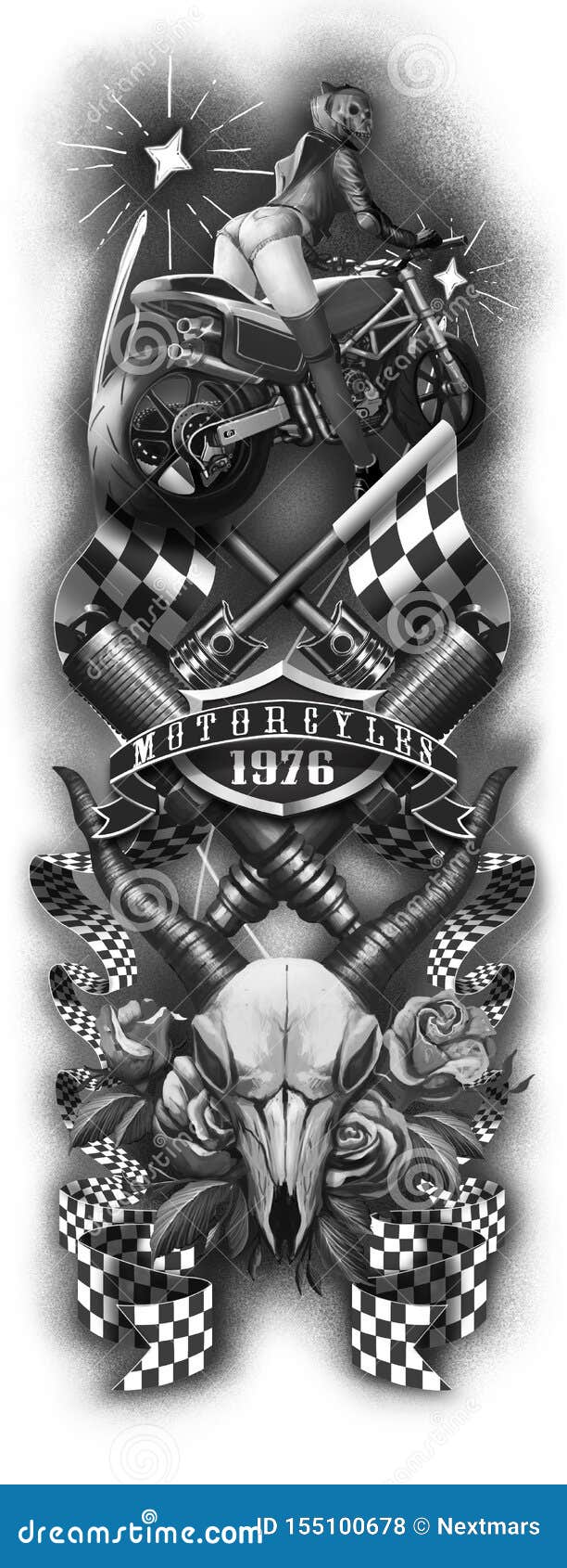 Tattoo uploaded by Nelli Bécsi • Motor helmet tattoo💕 #Motor #Motorcycle  #Motorbike #Helmet #Motorhelmet #Motorcyclehelmet #Motorbikehelmet  #Motortattoo #Helmettatto #Motorcycletattoo #Motorbiketattoo • Tattoodo