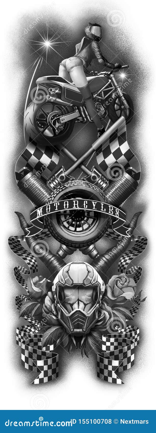 car side view tribal tattoo design concept of vehicle transportation  sport race street suitable for print sticker and others vector  illustration 21155828 Vector Art at Vecteezy