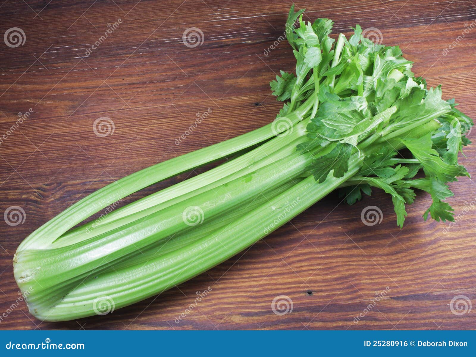 2,751 Whole Celery Stock Photos Free & RoyaltyFree Stock Photos from