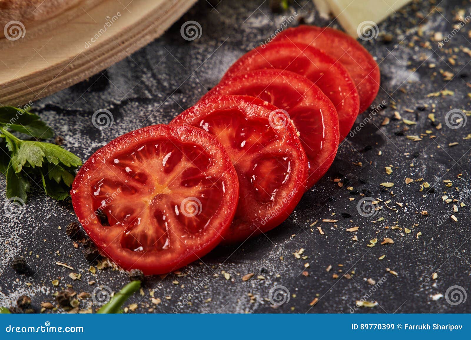 томаты для пиццы соус фото 87