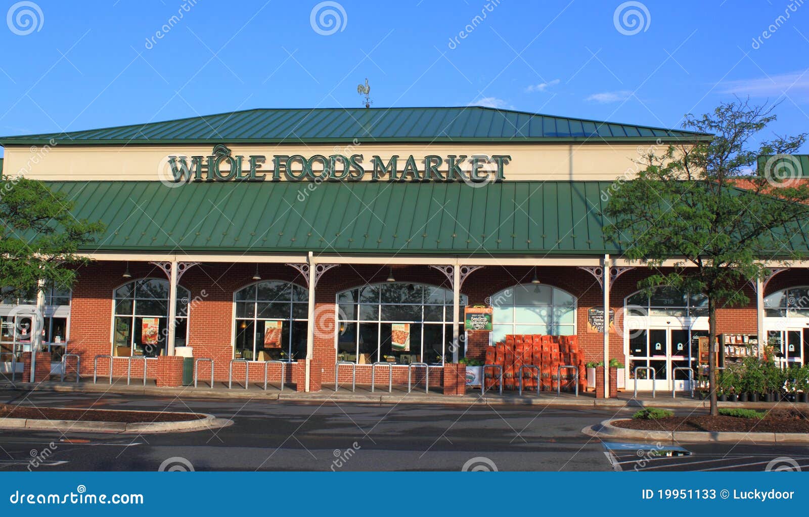 Whole Foods Market Editorial Photo CartoonDealer 55575071 whole-foods-market-editorial-photo-cartoondealer-55575071