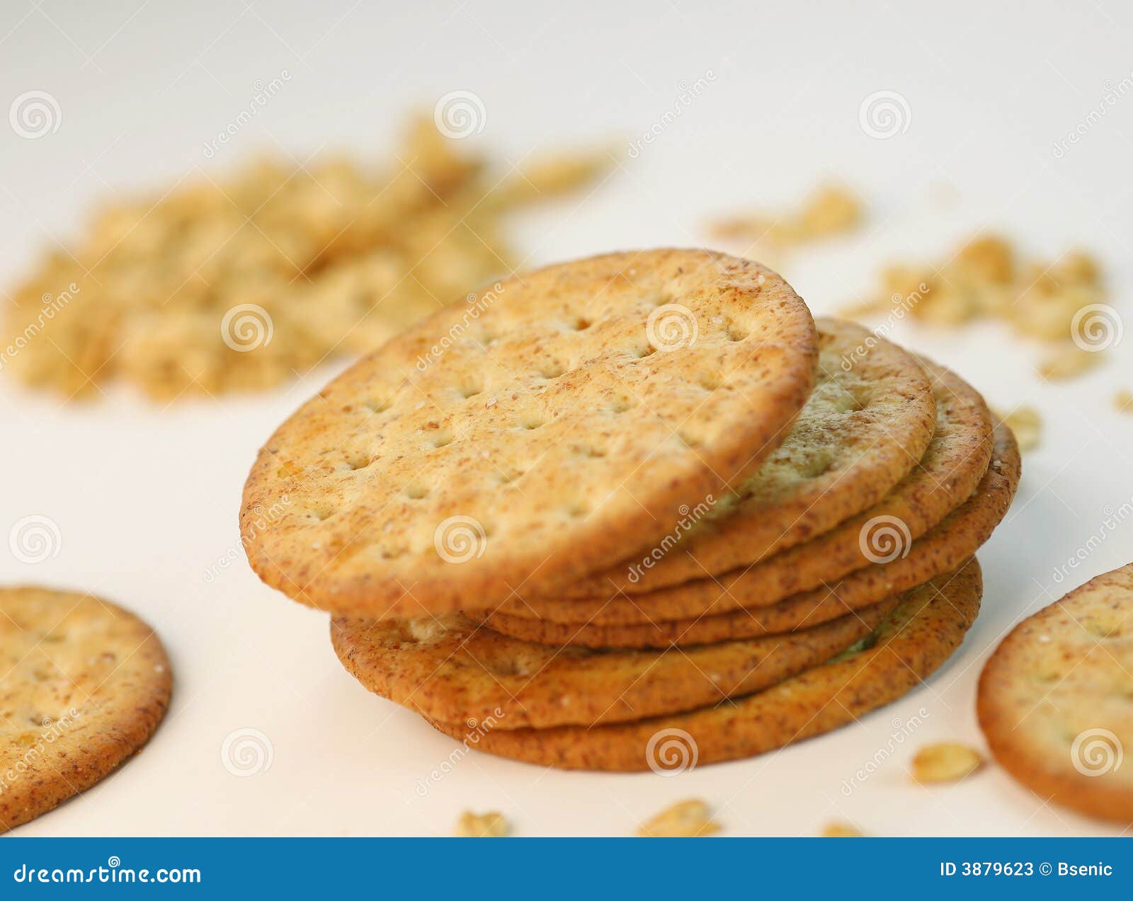 Whole Grain Crackers Stock Image Image Of Textured Bakery 3879623 whole-grain-crackers-stock-image-image-of-textured-bakery-3879623