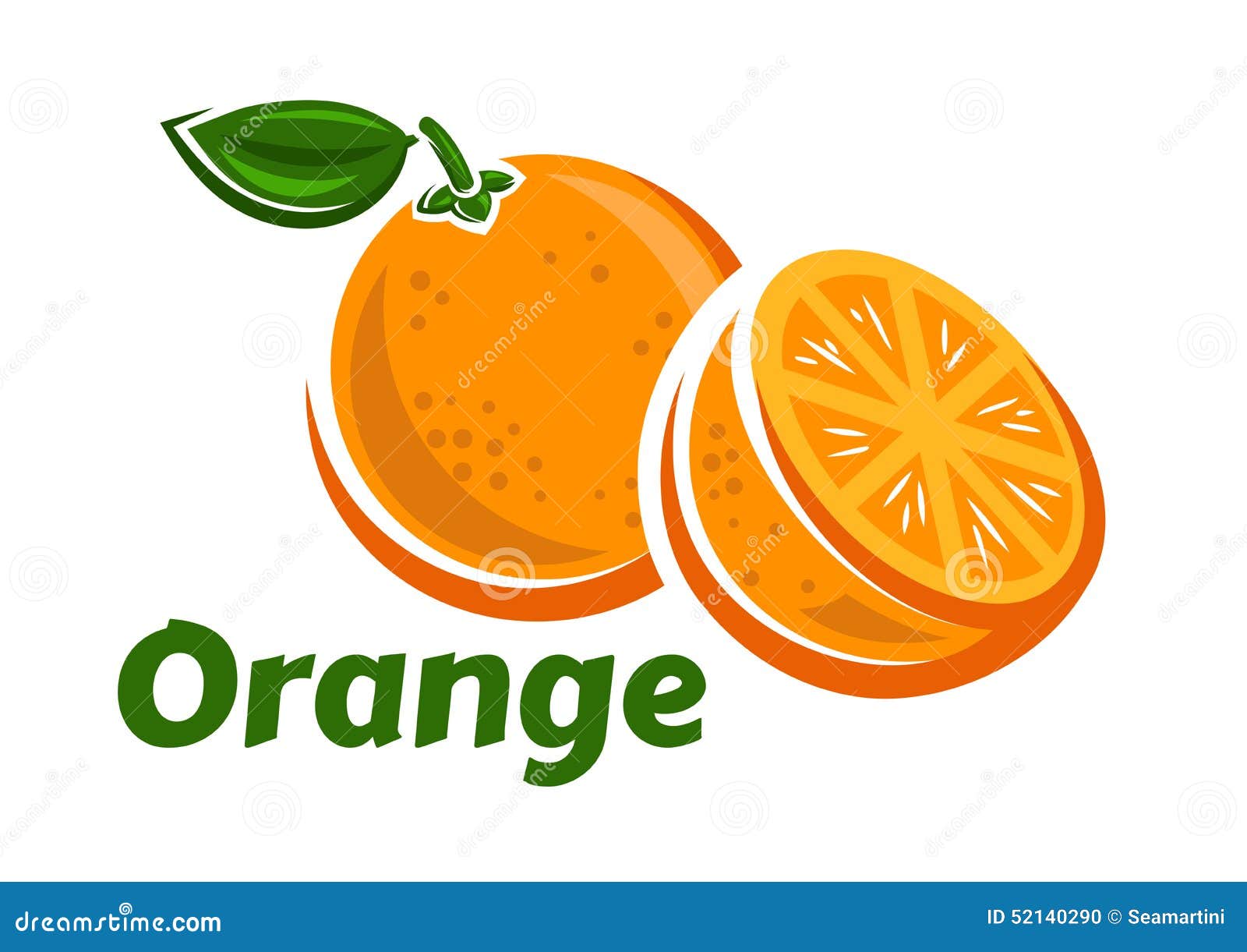 Как по английски будет апельсин. Карточка апельсин. Надпись апельсин. Апельсин карточка для детей. Апельсин на английском.