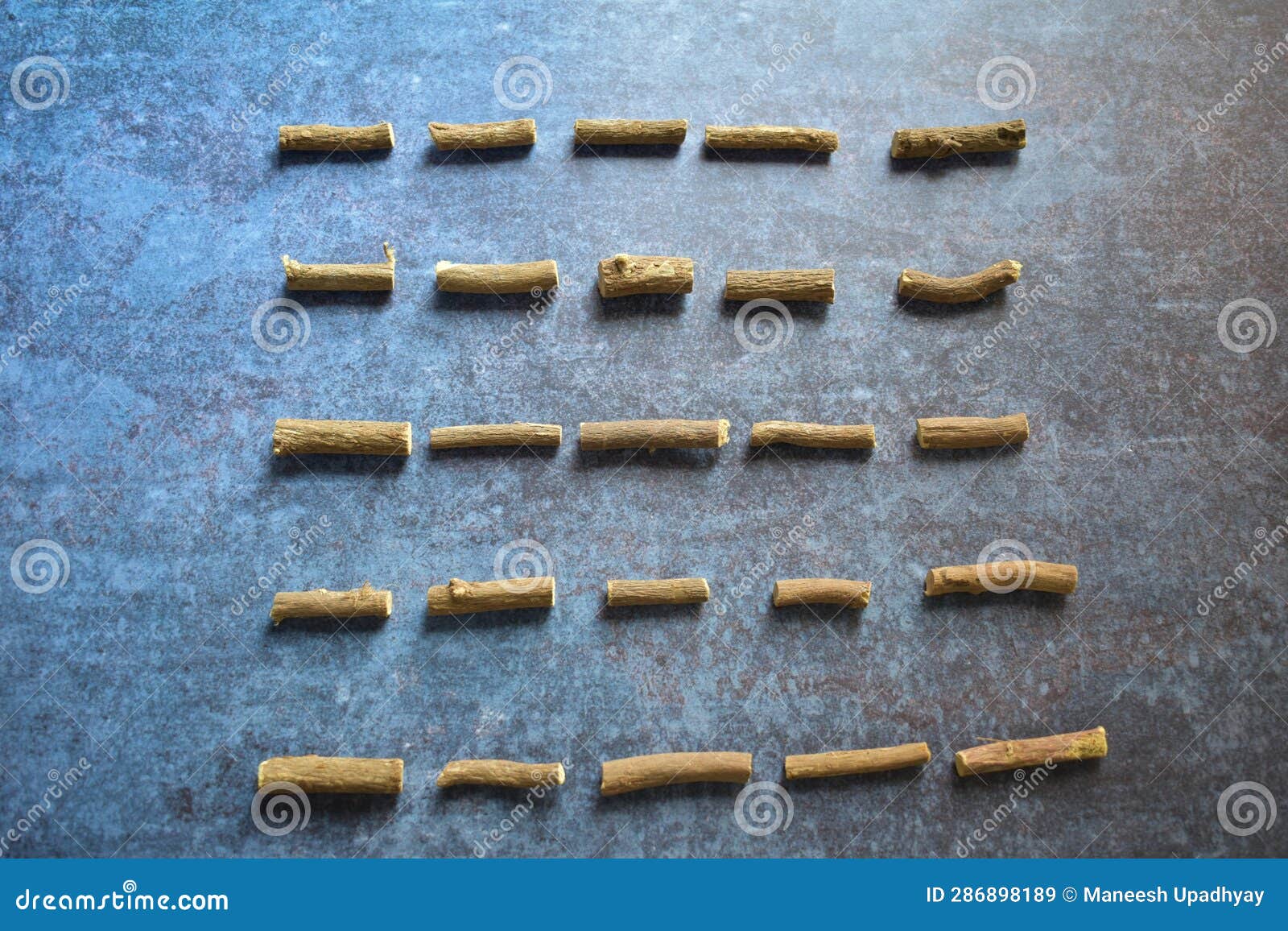 Whole Licorice root stock image. Image of alternative 286898189