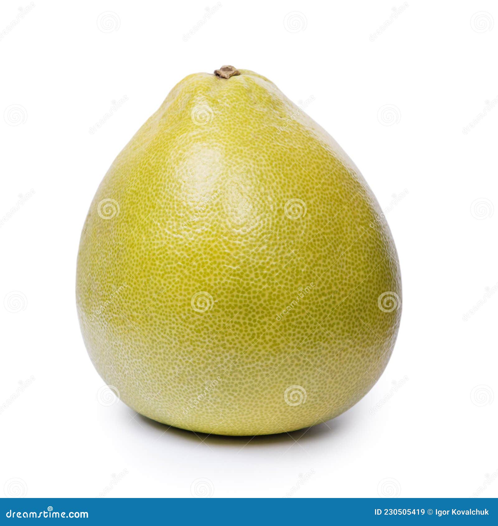 Whole pomelo fruit stock image. Image of pommelo, nutrition 230505419