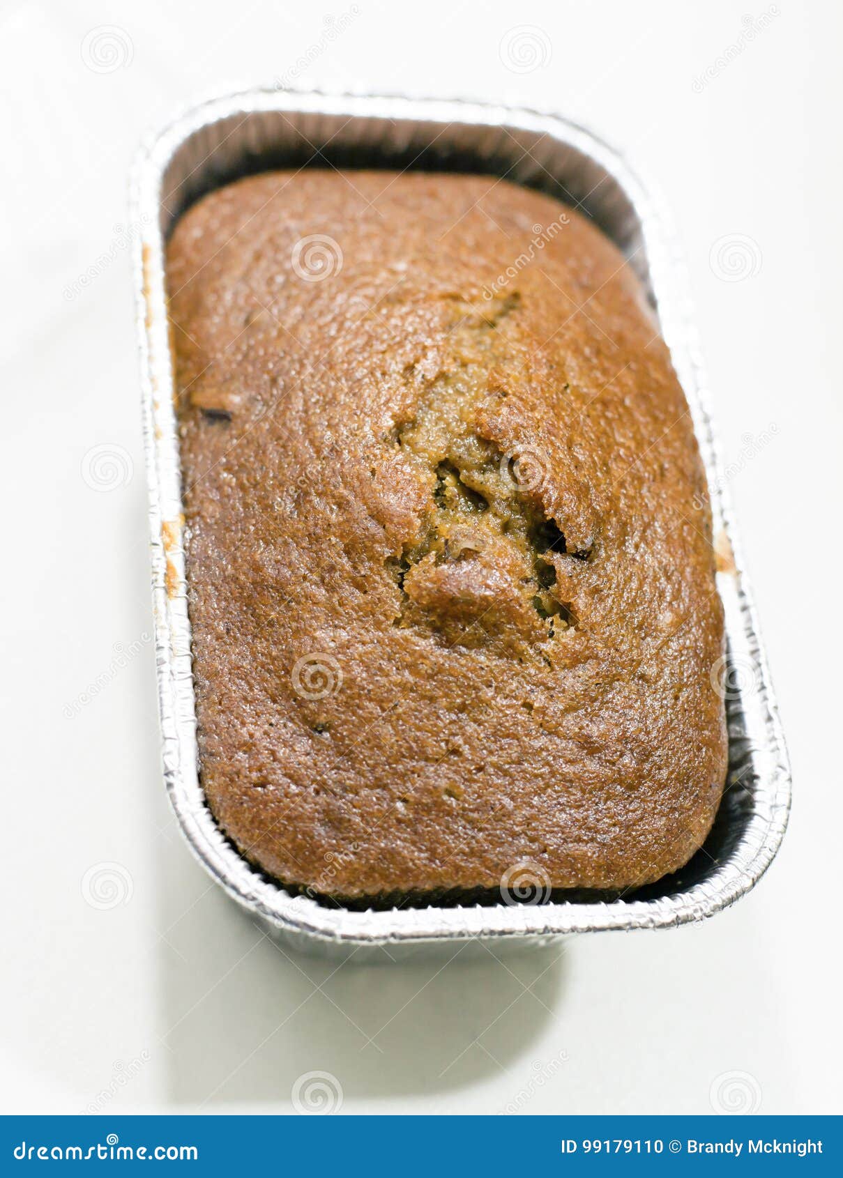Pound Cake stock photo. Image of meal, brown, fresh, food - 99179110