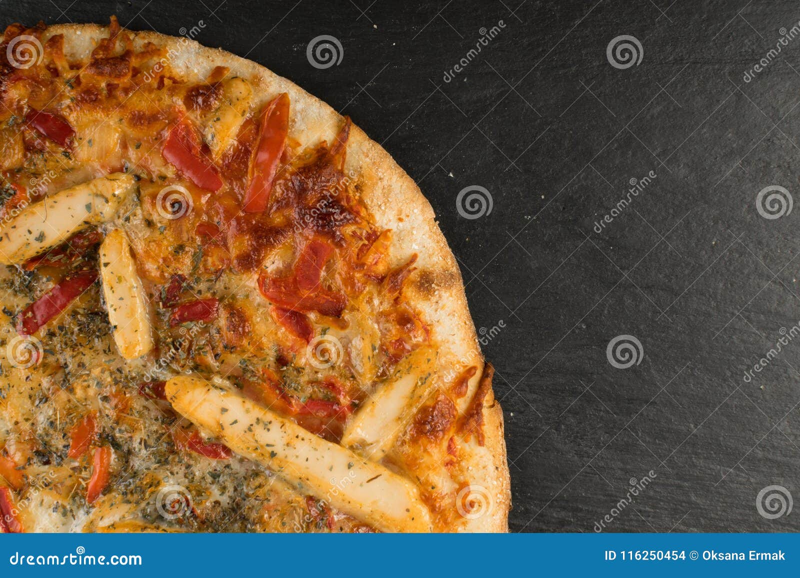чикен пицца ассортимент пиццы фото 78
