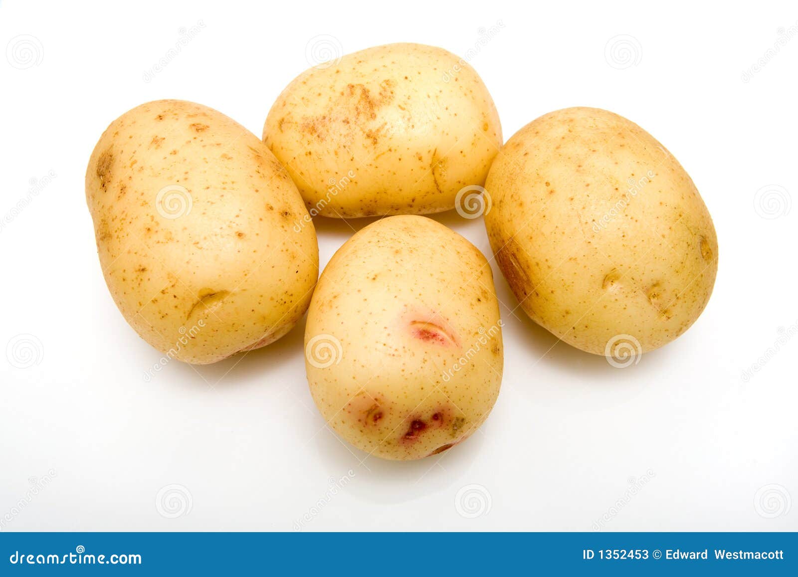 805 Whole Potatoe Stock Photos - Free & Royalty-Free Stock Photos from  Dreamstime