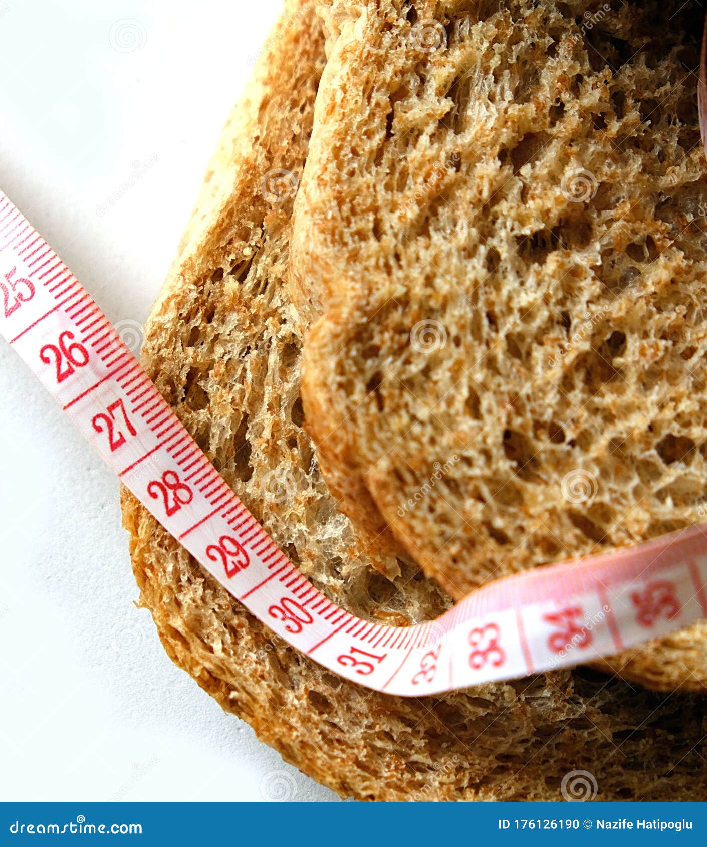 Wholemeal Bread Diet And Bran Bread Bran Bread For Weight Loss Stock Photo Image Of Loaf dukan-diet-abstract-concept-vector-illustration-weight-loss-diet-low-carb-food-diet-plan-fat