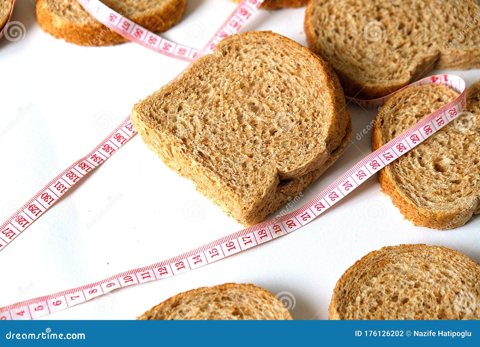 Wholemeal Bread Diet And Bran Bread Bran Bread For Weight Loss Stock Photo Image Of Crust wholemeal-bread-diet-and-bran-bread-bran-bread-for-weight-loss-stock-photo-image-of-crust