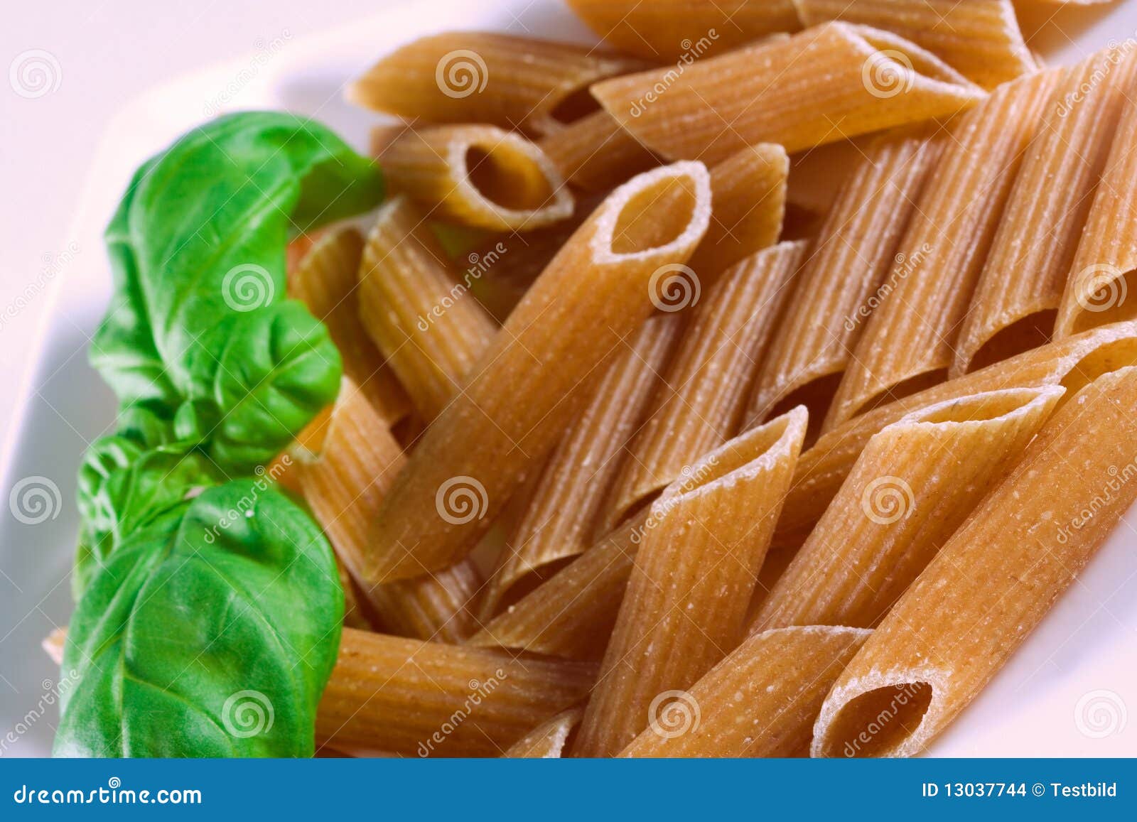 Wholemeal Pasta Stock Photo Image Of Wholegrain Pattern 13037744 wholemeal-pasta-stock-photo-image-of-wholegrain-pattern-13037744