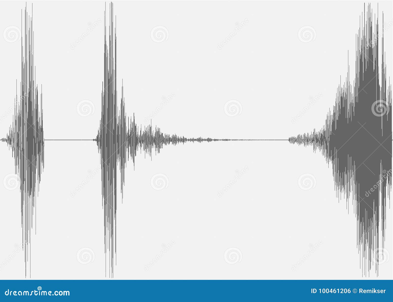 RoyaltyFree Whoosh Sound Effects Pack 2 Stock Sound Fx Audio of