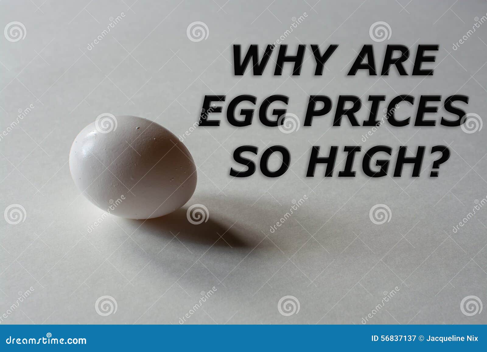 Мужские яйца цена сколько. Цена на яйца за последние 10 лет. Когда нормализуется цена на яйца. Цена яйцо Керама на ножке Господь изображен.