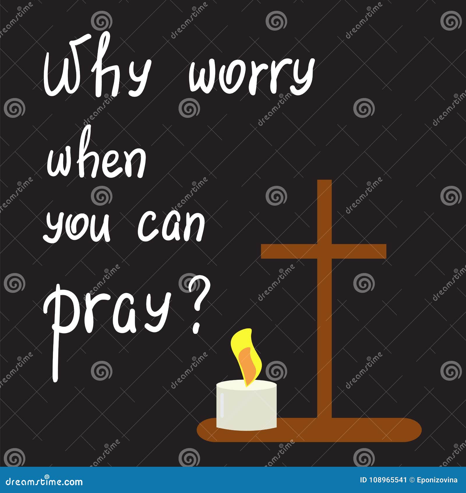 Collection 30+ Wallpapers why worry when you can pray quotes Sharp Collection 30+ Wallpapers why worry when you can pray quotes Sharp