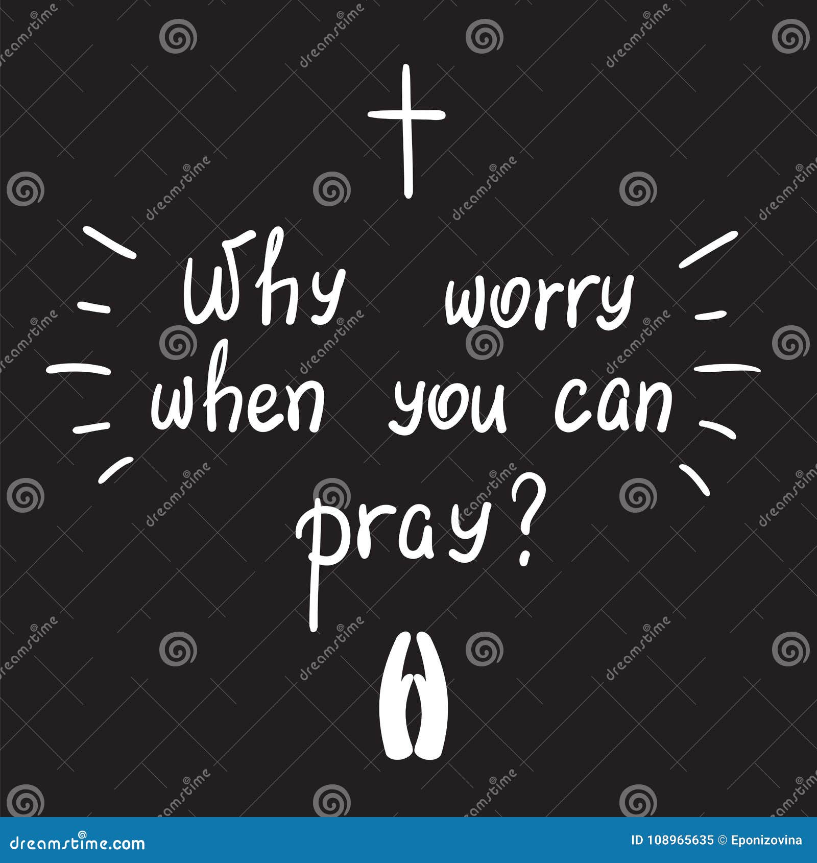 My Image 13